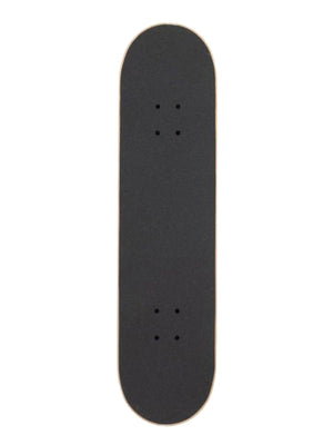 Tony Hawk SS 180 Complete Big League Mini Red - Skateboard Mini Rosso TSS-COM-0624 RD Tony Hawk 