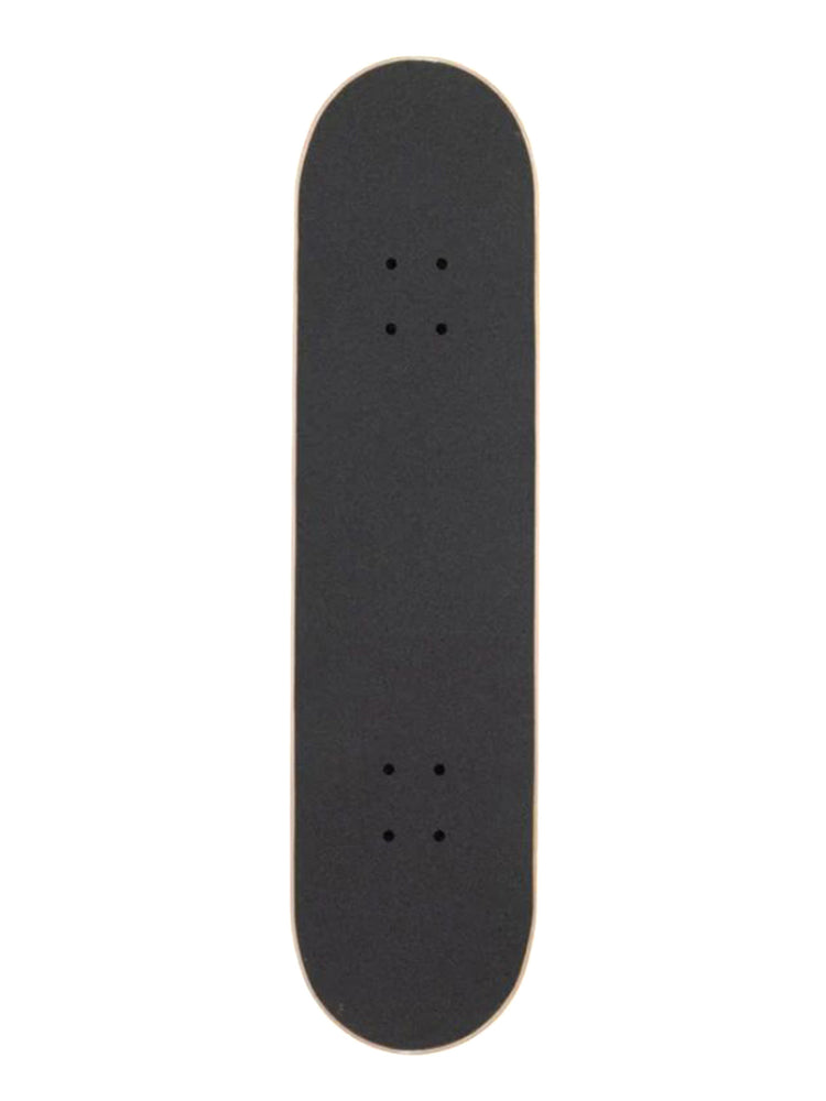 Tony Hawk SS 180 Complete Big League Mini Red - Skateboard Mini Rosso TSS-COM-0624 RD Tony Hawk 