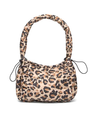 Vans Quilted Katie Bag Incense - Borsa a Tracolla Multicolor VN000X3B 4MG1 VANS 