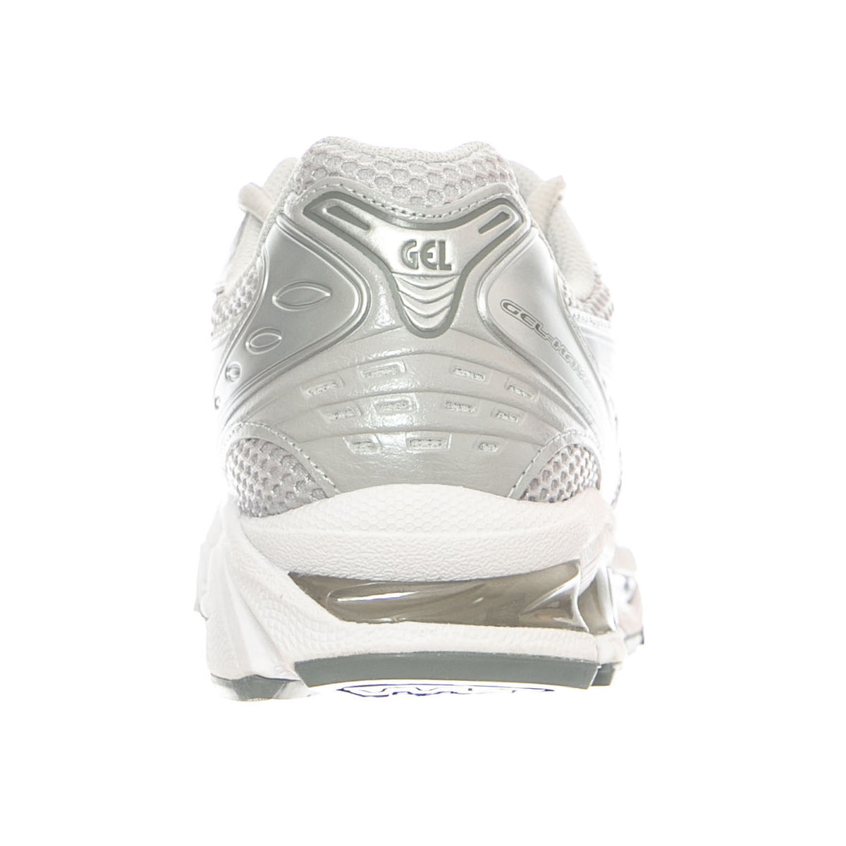 GEL-Kayano 14 - Cloud Grey / Clay Grey - Scarpe Grigie 1202A056-021 CLOUD GREY/CLAY GREY ASICS 