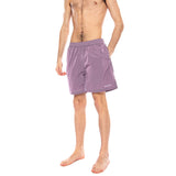 Canby Swim Trunks Gentle Purple - Costume da Bagno Uomo Viola  Uomo CARHARTT WIP