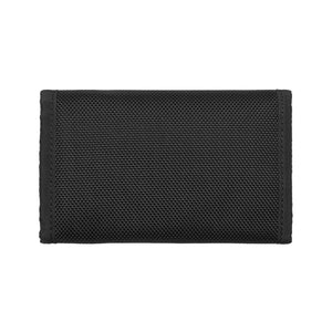 Prescott Wallet Black - Portafogli Nero I036289 89XX CARHARTT WIP 