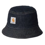 Belmar Fischerhut – Blauer Fischerhut CARHARTT WIP ACCESSORIES