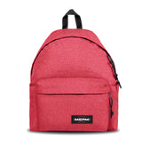 Padded Pak'r Spark Carmine - Zaino Rosso  ACCESSORI EASTPAK