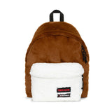 Padded Pak'r - Zaino Gremlins Gizmo Multicolore  ACCESSORI EASTPAK