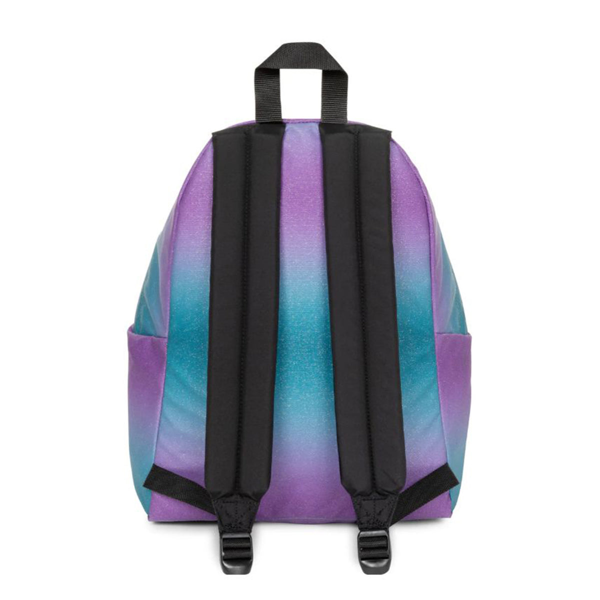 Padded Pak'r - Zaino Spark Iridescent EK000620 6W21 EASTPAK 