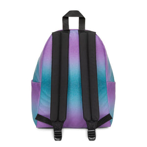 Padded Pak'r - Zaino Spark Iridescent EK000620 6W21 EASTPAK 