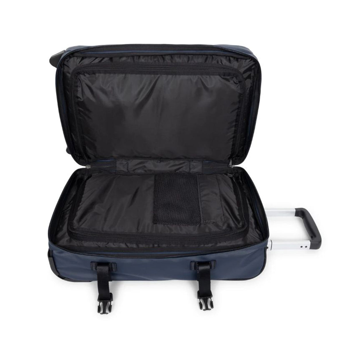 Transit'R S Tarp Navy - Zaino/Cabina Trolley Unisex Eastpak EK0A5BA7 0Z11 EASTPAK 