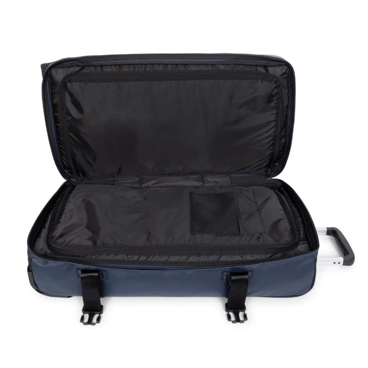 Transit'R L Tarp Navy - Zaino/Trolley Grande Unisex Eastpak EK0A5BA9 0Z11 EASTPAK 