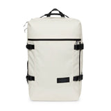 Travelpack - Zaino Tarp Cloth Bianca  ACCESSORI EASTPAK