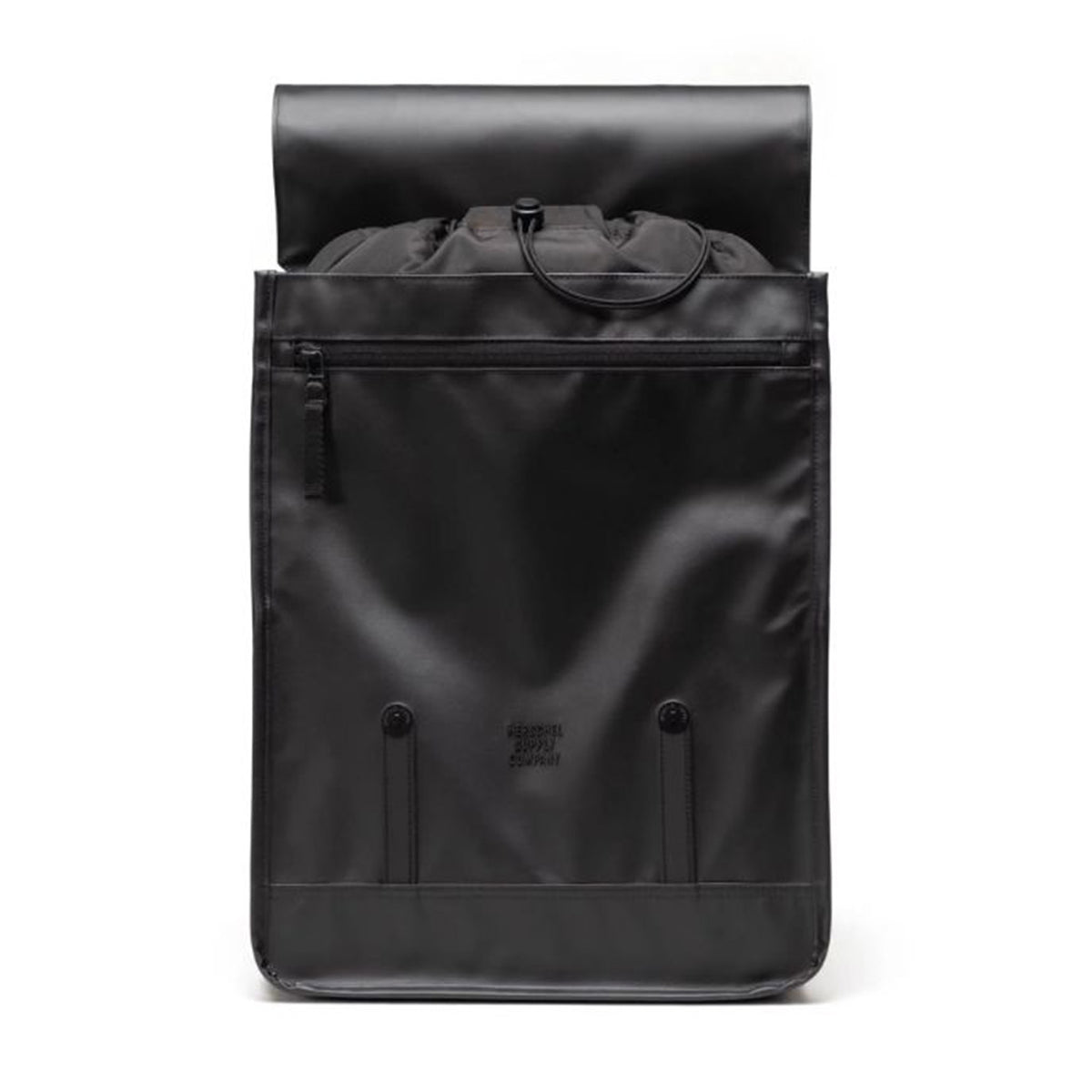 Herschel Survey Backpack Black - Zaino Nero 11649 00001 HERSCHEL 