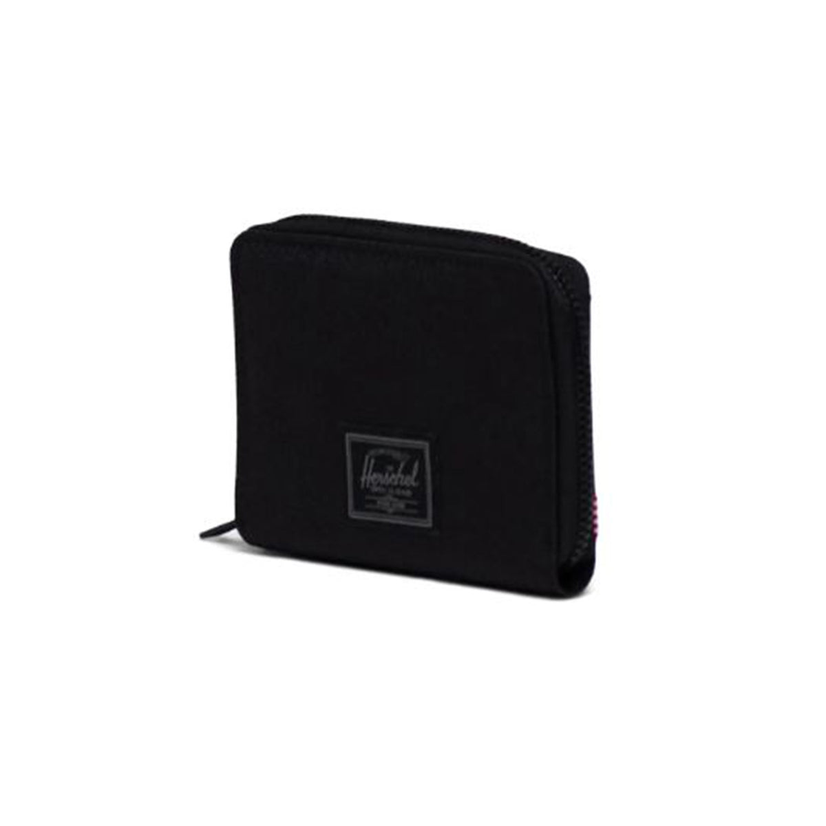 Tyler Wallet Black Tonal - Portafoglio / Portamonete Nero 30080 05881 HERSCHEL 