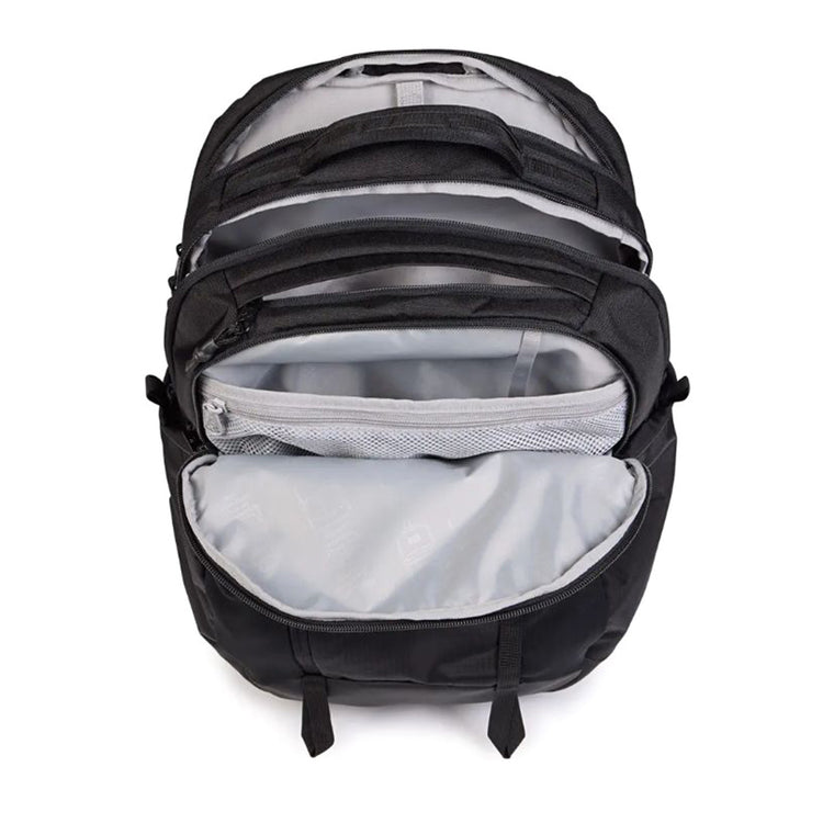 All Around Pack Medium Black -- Zaino Nero EK0A5BN3 N551 JANSPORT 