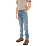 511® Slim - Find A Way Lightweight - Jeans Uomo Blu  Uomo LEVIS
