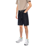 468 Loose Shorts - Light Workout Shorts - Bermuda Uomo Jeans Blu  Uomo LEVIS