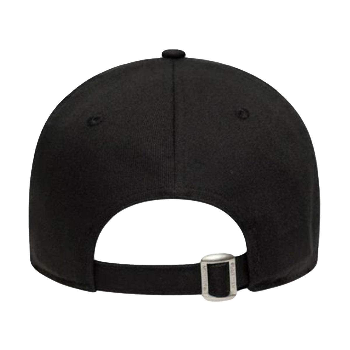 OUTLINE CAMO 9FORTY® OFSM NEW YORK YANKEES - Cappellino con Visiera Nero 60771853 BLK NEW ERA 