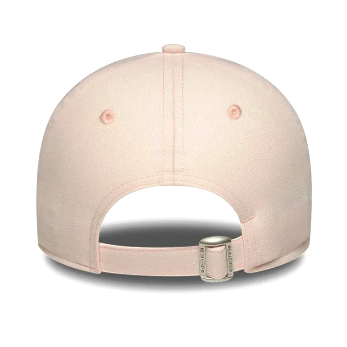 FEMALE LINEN 9FORTY® NEW YORK YANKEES PINK - Cappellino con Visiera Rosa<BR/><BR/><BR/><BR/><BR/><BR/> 60856359 PMP NEW ERA 