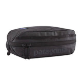 Black Hole Cube 3L BOB - Borsa da Viaggio Nera  ACCESSORI PATAGONIA