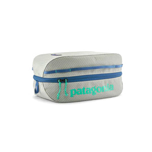 BLACK HOLE CUBE 6L BIRCH WHITE - Borsa da Viaggio Bianca 49367 BCW PATAGONIA 