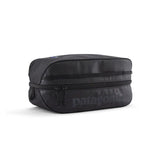 BLACK HOLE CUBE 6L - Borsa da Viaggio Nera  ACCESSORI PATAGONIA