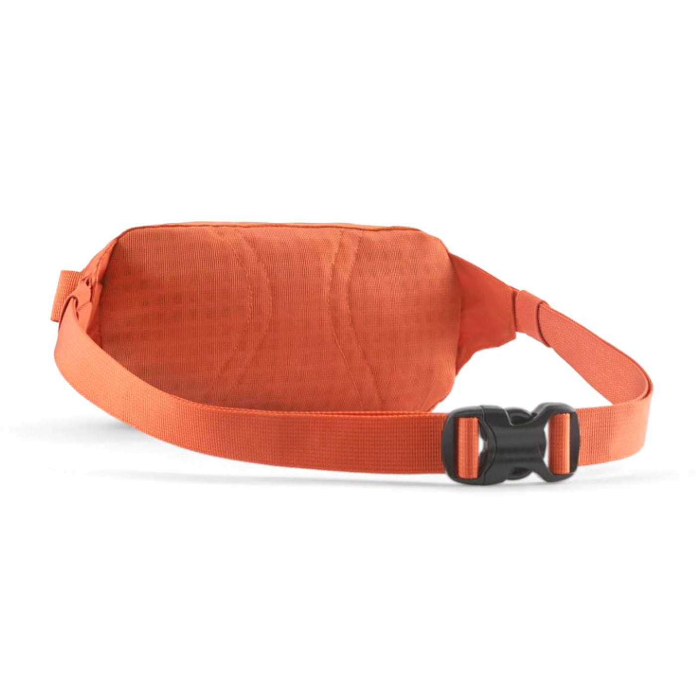 TERRAVIA MINI HIP PACK COAL ORANGE - Marsupio Arancione 49448 CLOR PATAGONIA 