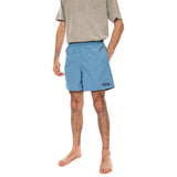 M'S BAGGIES SHORTS 5 IN. SHORE BLUE - Bermuda / Costume da Bagno Uomo Blu  Uomo PATAGONIA