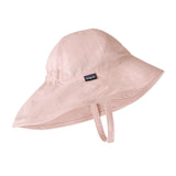 BABY BLOCK-THE-SUN HAT DORSAL PINK - Cappello da Pescatore Rosa  ACCESSORI PATAGONIA