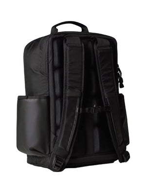 BASE CAMP DAYPACK BLACK / ASPHALT - Zaino Nero NF0A8BK4 BIA1 THE NORTH FACE 