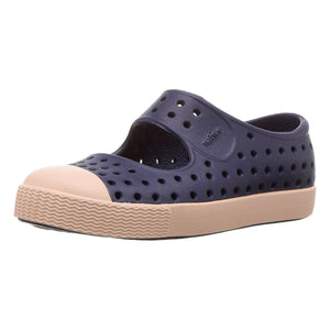 Juniper - Regatta Blue - Scarpe Basse Bambino 13304500-4200 . NATIVE 