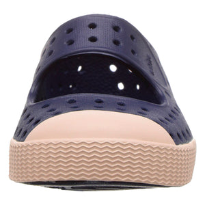 Juniper - Regatta Blue - Scarpe Basse Bambino 13304500-4200 . NATIVE 