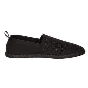 VENICE JIFFY BLACK SOLID 21102300-1001 . NATIVE 