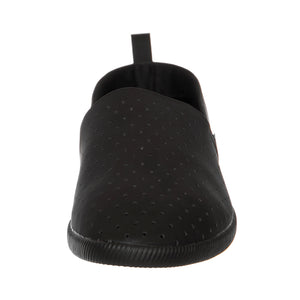 VENICE JIFFY BLACK SOLID 21102300-1001 . NATIVE 