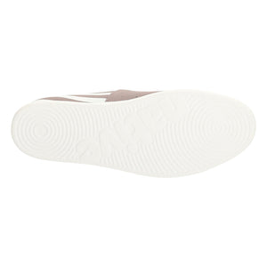 Venice Print Shoes - Shell White / Grey - Scarpe Basse Donna Bianche / Grige 21102301-8411 . NATIVE 