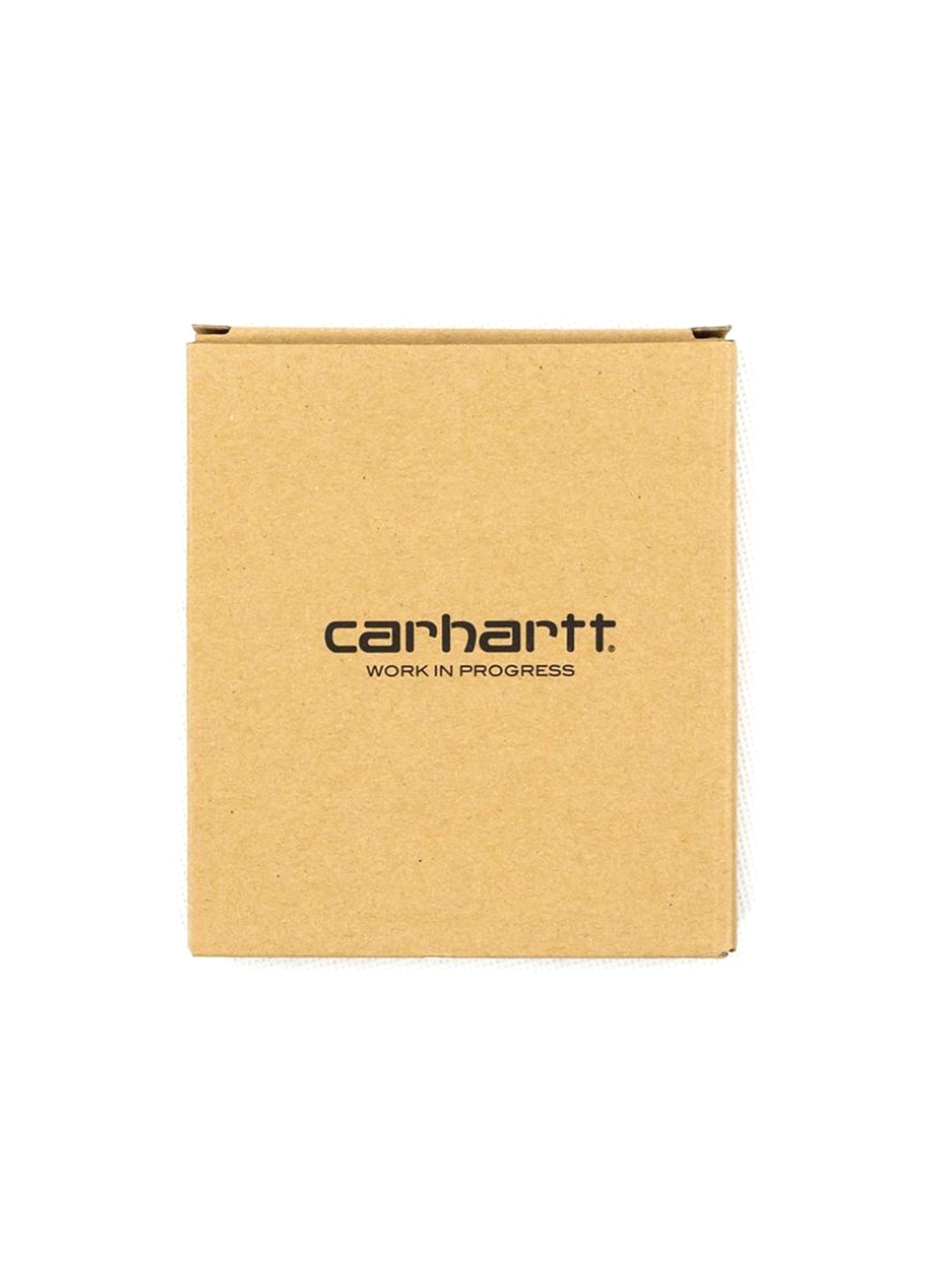 BEACH BALL NAVY - Palla Blu I025157.77.70.06 . CARHARTT WIP 
