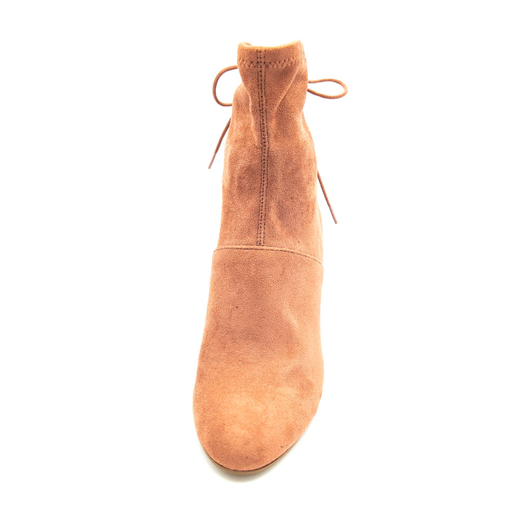 Enact Ankle Boots - Dusty Rose - Stivaletti alla Caviglia Donna Rosa ENAC01S1 . STEVE MADDEN 