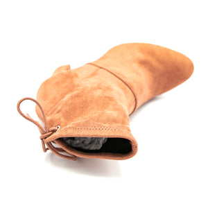 Enact Ankle Boots - Dusty Rose - Stivaletti alla Caviglia Donna Rosa ENAC01S1 . STEVE MADDEN 