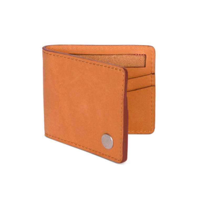 Vincent Wallet - Ash Rose - Portafogli Marrone 10394-01879-OS . HERSCHEL 