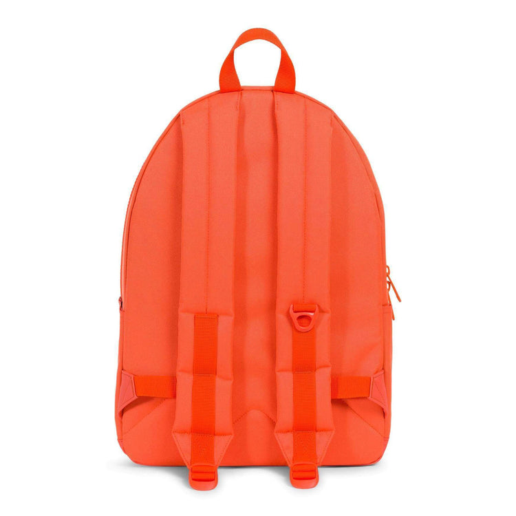 Winlaw XL Backpack - Vermillion Orange - Zaino Arancione 10506-02218-OS . HERSCHEL 