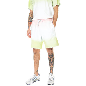 Red Tab - Bermuda Uomo Bianchi / Skywash / Fade Seedling A1062-0008 . LEVIS 