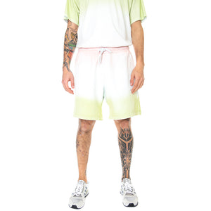 Red Tab - Bermuda Uomo Bianchi / Skywash / Fade Seedling A1062-0008 . LEVIS 