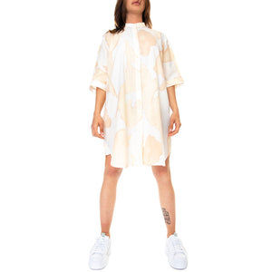 LMC Bell - Abito Donna Multicolore A2103-0000 . LEVIS 