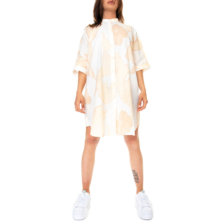 LMC Bell - Abito Donna Multicolore A2103-0000 . LEVIS 