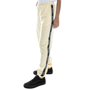 W' Tila Pant Flour Beige - Pantaloni Sportivi Donna Beige I026903.05O.00.03 . CARHARTT WIP 