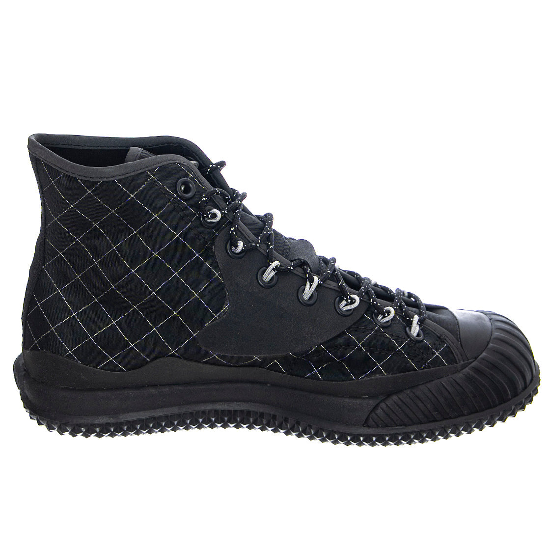 Converse X Slam Jam Bosey Mc Hi 171223C . CONVERSE 