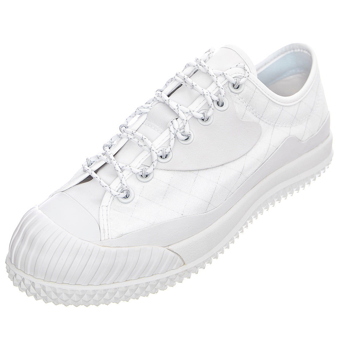 Converse X Slam Jam Bosey Mc Ox 171224C . CONVERSE 