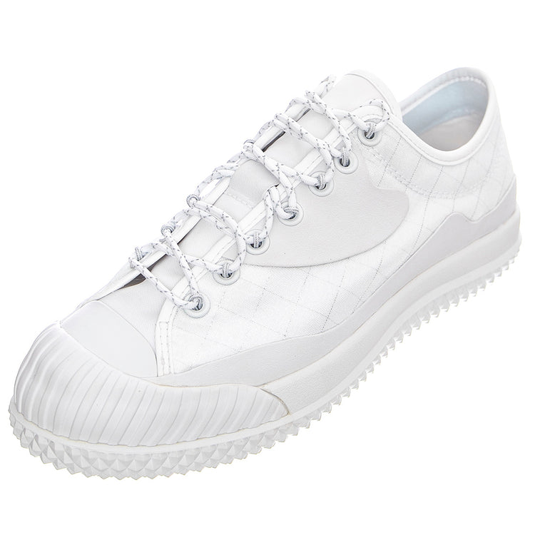 Converse X Slam Jam Bosey Mc Ox 171224C . CONVERSE 