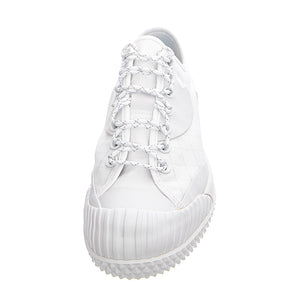 Converse X Slam Jam Bosey Mc Ox 171224C . CONVERSE 