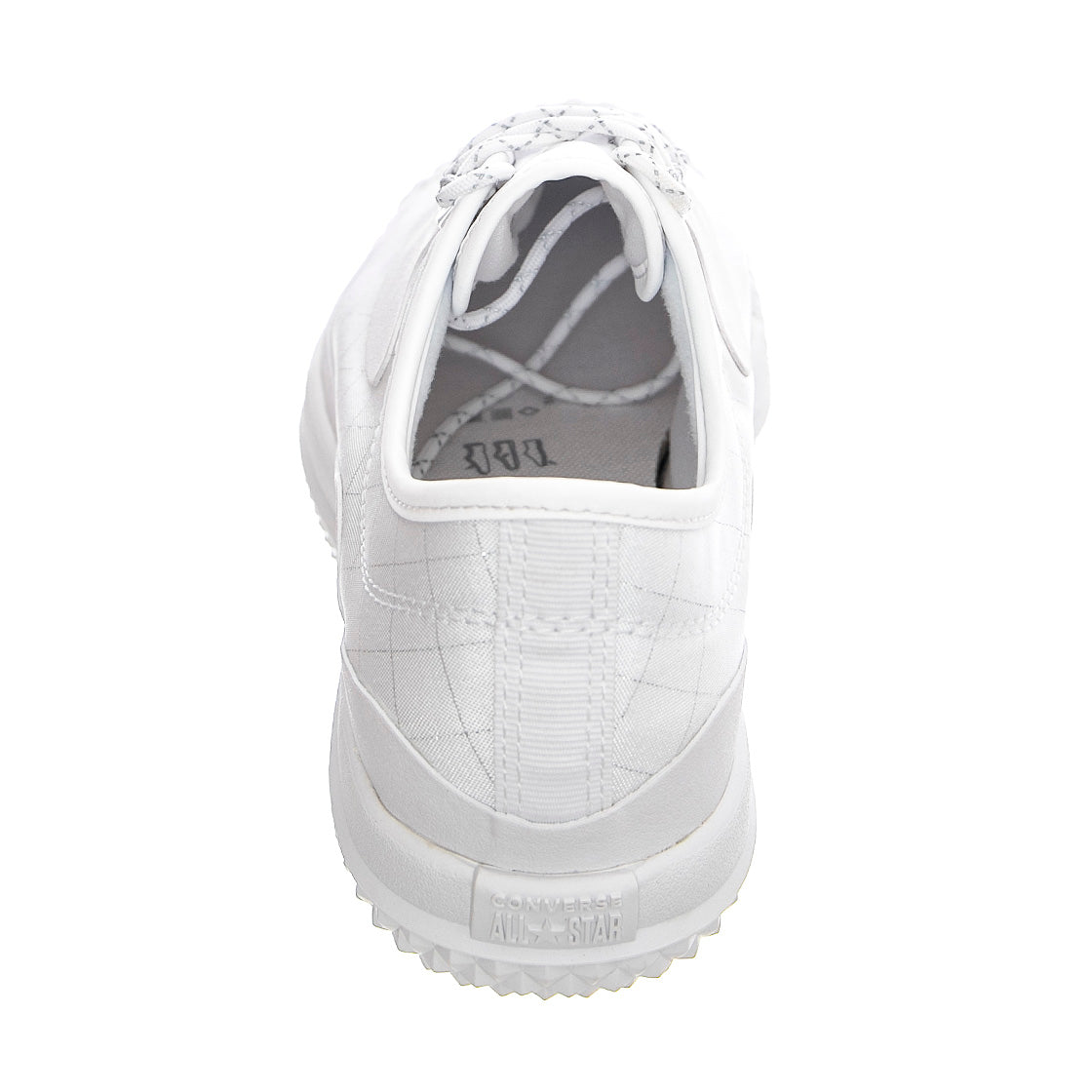 Converse X Slam Jam Bosey Mc Ox 171224C . CONVERSE 