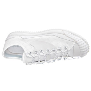 Converse X Slam Jam Bosey Mc Ox 171224C . CONVERSE 