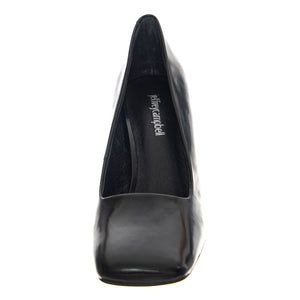 Veruschka Black - Scarpe Donna Nere JCS5220901-BLKB . JEFFREY CAMPBELL 